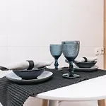 The Metropolitan- Premium-wohnung Mit Balkon- Parkplatz By Interhome * Lisbon